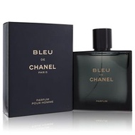 Bleu de Chanel Parfum 100mL