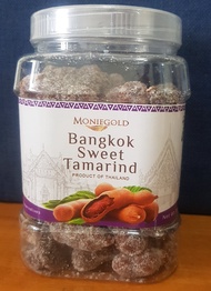 Mialendra's Moniegold Bangkok Tamarind  Sweet/Tamarind/Sampalok