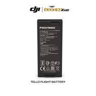 DJI Tello Flight Battery