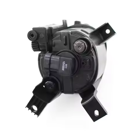 Right Side Autos Fog Light Housing Without Bulbs Car Accessory 8E0 941 700C for Audi A4 B7 05-08 Aud