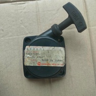 MARUYAMA MBS320 RECOIL STARTER ASSY