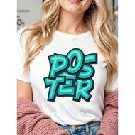 22800+ Graffiti Fonts Illustrations Royalty-Free Vector Graphics & Clip Art - iStock Same styl