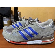 Adidas ZX 750 murah 9uk original