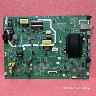 เมนบอร์ด Skyworth 50UB5500 อะไหล่แท้/ถอดมือสอง 5844-A9M42G-0P00 สำหรับทีวี 50/55 นิ้ว