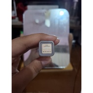 [ PRELOVED ] guele bare concealer shade lumbre