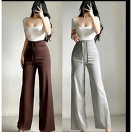 Harper Pants High Quality c0tt0n knitted