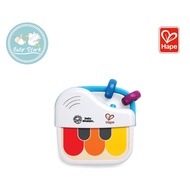 Hape Baby Einstein Magic Touch Mini Piano
