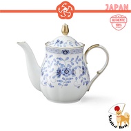 Narumi Milano 560cc A.D. coffee pot, made in Japan (model 9682-4214)