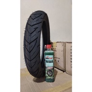 ♞,♘,♙,♟POWER TIRE SIZE 14 (FREE SEALANT &amp; PITO PER TIRE)