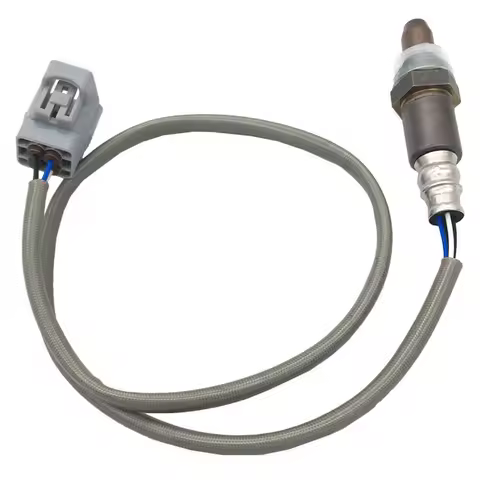 SH01-18-8G1 SH09-18-8G1 Air Fuel Ratio Lambda Probe O2 Oxygen Sensor for Mazda 3 6 CX-5 CX5 KE GH 2.