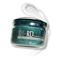 SH-RD Shaan Hong Rosemary & D-Panthenol Protein Cream 80ml Hair Care Moisturizing Nourishing