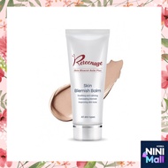 [Retinagy] Skin Blemish Balm Regenerating BB Cream 50ml