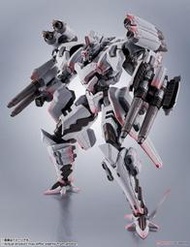 卡比戰士＊ROBOT魂 機戰傭兵VI 境界天火 IB-07: SOL 644 / Ayre 艾兒