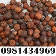 Quả Đủng Đỉnh (Cây Móc) Khô 01KG Chuẩn Mới -TPV1