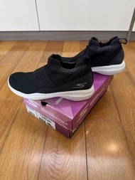 Skechers Go Run Mojo Women's Running Shoes Size 6.5
