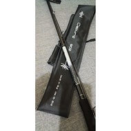 Relix Nusantara / Capung 902