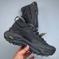 ACG MOUNTAIN FLY GTX SE Outdoor Hiking Shoes Cross Country Running Shoes Men's Hiking Sports Shoes