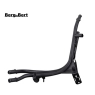 1K0121070BD Car  Coolant Tank Water Tube Pipe Hose for  CC