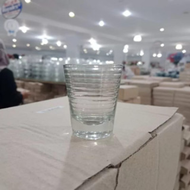 Gelas Sloki  / Soju Glass / Gelas Sloki / Shot Glass / Gelas Shot / Soju Seri 2