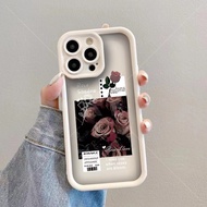 Casing Honor 200 200 Pro 200 Lite 90 Lite 50 Lite 70 Lite 50 5G 50 SE 5G 90 90 Pro 70 5G 70 Pro 5G 2