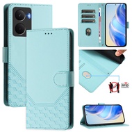 Phone Case For Realme 14 5G 14T 5G P3 5G P3 Pro 5G P3 Ultra Skin Feeling PU Leather Case Book Cover