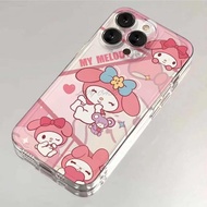 for Huawei Y6p Y6s Y7a Y9s Y7p nova 2 Lite 2s 3i 3 3e 4 4e 5 5z 5T 6 7i 7 8 8i 9 9Z 10 11 12 13 Pro 