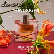 HINDSIGHT Beauquet Extrait de Parfum 50ml