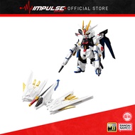 Bandai Shokugan FW Gundam Converge Gundam Seed Freedom Revive "Mighty" (92120-9Y)