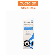 Lumecare Hypromellose Lubricating Eye Drop, 10ml