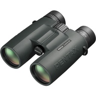 Pentax Binoculars ZD 10X43 ED