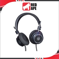 Grado SR80x, On-Ear Headphones: Updated 2021 Version Prestige Series Headphone (SR 80x)