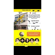 tone wow digi sim card