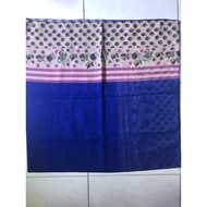 TUDUNG BAWAL AIDIJUMA