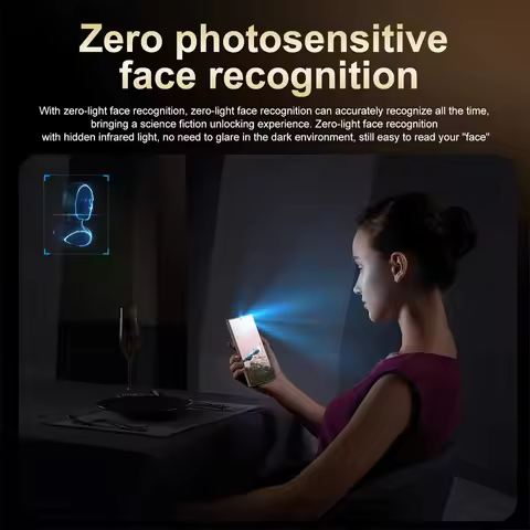 Hot New Pad Tablet PC For SMS 24 ultra 7.3 inch HD Android 22GB+2TB 4G 5G Dual Sim Card 8000mAh Batt