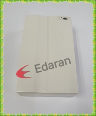 SBE 8986 (220V-240V) DOOR BELL