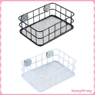 [HomyldfMY] Parrot Perch for Pets, Parrot Resting Stand, Hanging Bird Cage, Bird Cage Perch, Hanging