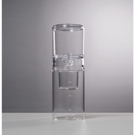 Driver NEW Design Style Ice Drip Coffee Maker 600ml Ice Drip Coffee Cold Brew Coffee Cold Brew Kettl