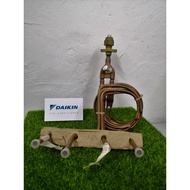 DAIKIN Captube  / Capillary Tube YCE40C/CB