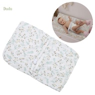 Dudu Baby Diaper Changing Pad Cover Infant Diaper Change Pad Cover for Boy Girls