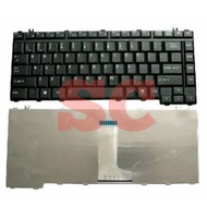 Toshiba satellite keyboard l510 l455 l310 a200 m300 m500 p200 p205