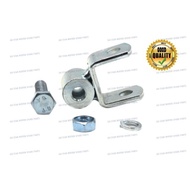 SUZUKI RG RGS RGSPORT RG SPORT RG110 RG 110 MONOSHOCK MONO JET HIGH JEK TINGGI ABSORBER SUSPENSION A