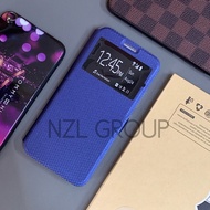 Huawei Nova Lite / Nova 2 Lite / Nova 2i / Nova 3 / Nova 3i / Nova 3e / Nova 4e / Nova 4 / Nova 5T W