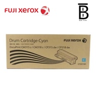 Fuji Xerox DocuPrint Drum CM315z CM315Z CM318Z/ CP315DW/ CP318DW/