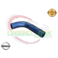 (1PC) NISSAN FRONTIER D22 TURBO OIL HOSE