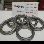 Bearing 6807 ZZ 3, 35, 47, and 7 KBI Original