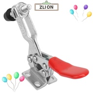ZLION Toggle Clamp 225D / GH-225D, 500 lbs Holding Capacity