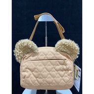 Tokyo Disneyland Duffy bag