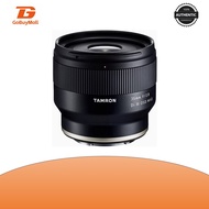 Tamron 35mm f/2.8 Di III OSD M 1:2 Lens for Sony E – BRAND NEW