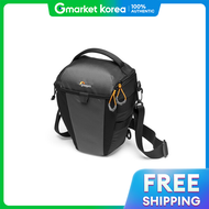 Lowepro | LOWEPRO โลวโปร ทอปโหลด โฟโต แอคทฟ โฮลสเตอร แบก TLZ 50 AW