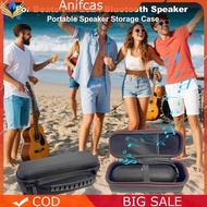 Travel Storage Bag for Beats Pill Portable 2024 BT Speaker Double Zipper